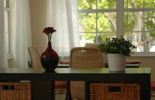 Caloosahatchee Apartment | Beach Resort in Cape Coral