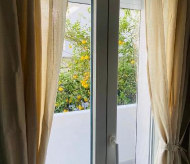 Kardamena Apartment | Beach Side Apartment