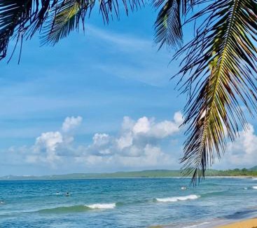 Vilomar Apartment | BeachBums Hideaway