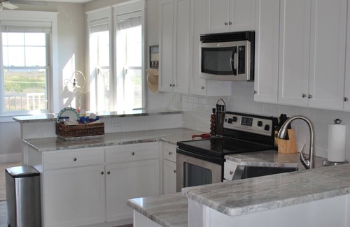 Red Fish Cove Condo | Beachfront at Pointe West. Walk to the beach, the club and all the amenities.