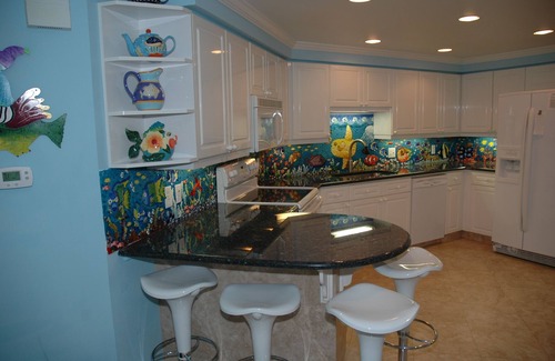 Sandestin Condo | BEACHFRONT! Golf Cart! Spring Break Deals! Low Rates! No Owner Fees! Top Reviews
