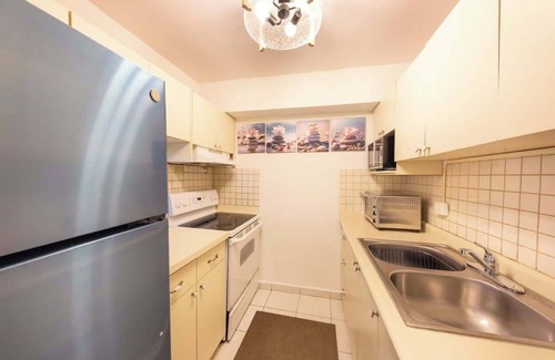 Isla Verde Condo | Beachfront View 15th Floor 2BR w/Parking @ ESJ