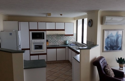 Labrador Apartment | Beaconlea Tower Apartments