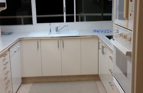 Labrador Apartment | Beaconlea Tower Apartments