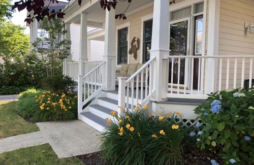Ocean View House | Bear Trap Dunes - 15 Sycamore