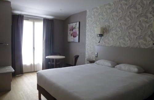 Beaune Hotel | Beaune Hôtel