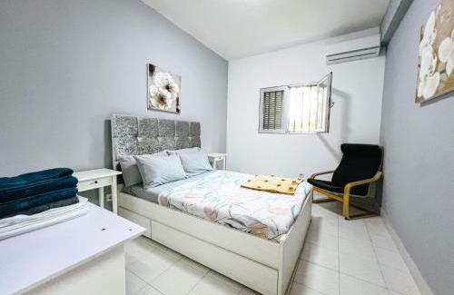 Belas Apartment | Beautiful 3-Bed Apartment in Kilamba - Luanda