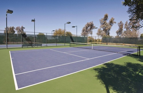 South Mountain Resort | Beautiful and Fantastic location - near Airport and 3 Spring Training ballparks!