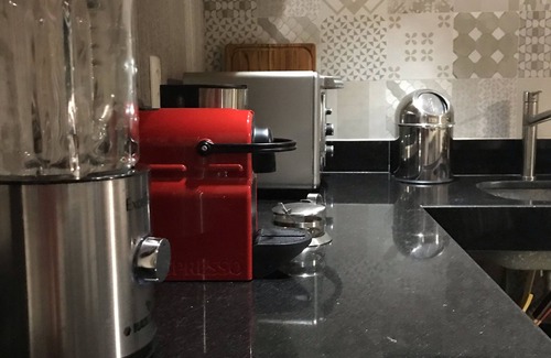 Ipanema Apartment | Beautiful apartment in Ipanema fully equipped