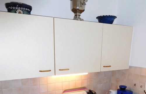 Hinterzarten Apartment | Beautiful apartment with terrace, garage, wifi in Hinterzarten for 2 person