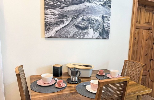 Spodnja Polskava Apartment | Beautiful apartment for 3 guests with pool, WIFI and TV
