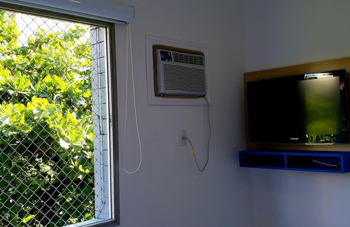 Ipanema Apartment | Beautiful Apartment in the ♡ of Ipanema - RJ.