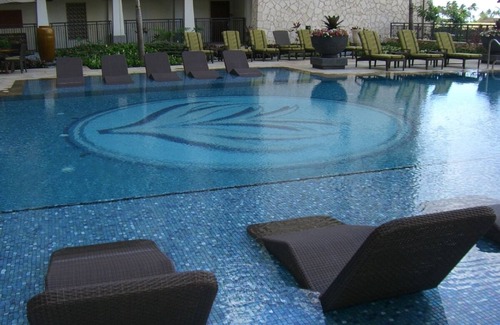 Ko Olina Villa | Beautiful Beach Villa in Oceanfront Resort