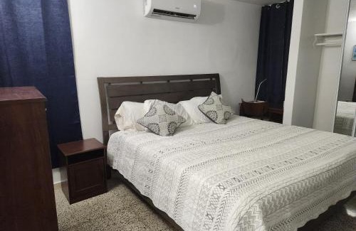 Sardinera House | Beautiful Caribbean Waters - 7 Seas Beach, El Yunque, Icacos Island
