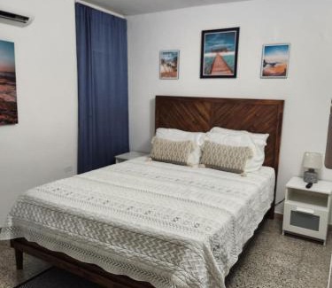 Sardinera House | Beautiful Caribbean Waters - 7 Seas Beach, El Yunque, Icacos Island