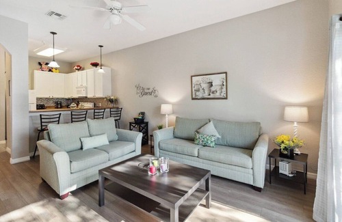 Bahama Bay Apartment | Beautiful condo in Bahama Bay