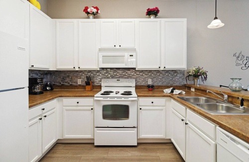 Bahama Bay Apartment | Beautiful condo in Bahama Bay