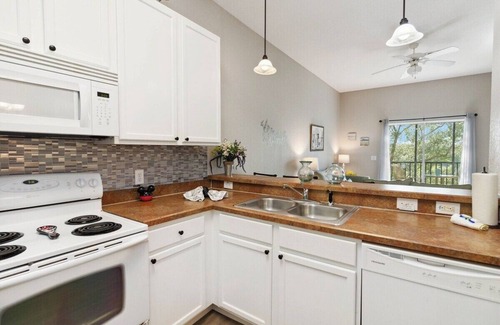 Bahama Bay Apartment | Beautiful condo in Bahama Bay