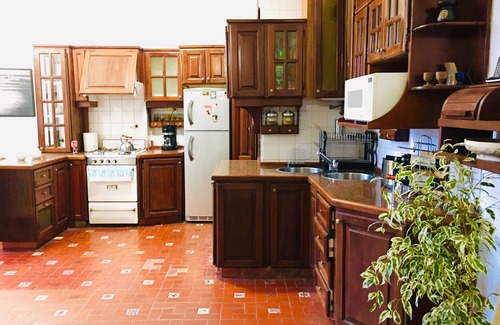 El Centro Apartment | Beautiful, elegant and comfortable apartment 110m2