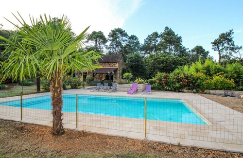 Montcabrier House | Beautiful home in Montcabrier