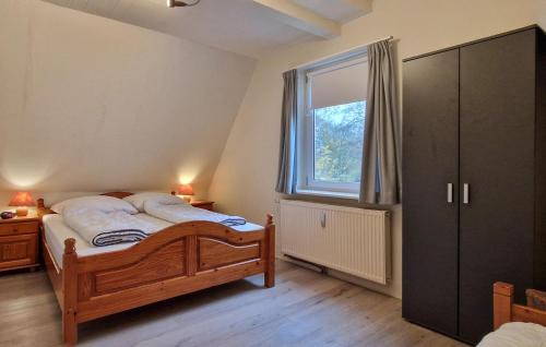 Neustadt/Harz House | Beautiful Home In Osterode With Kitchen