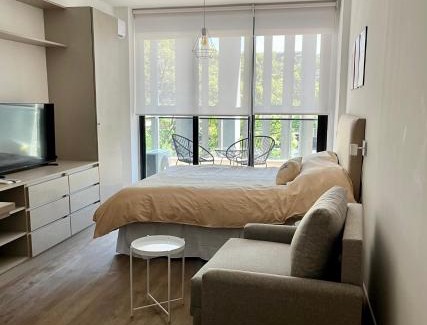 San Telmo Apartment | Beautiful home in San Telmo