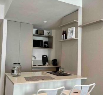 San Telmo Apartment | Beautiful home in San Telmo