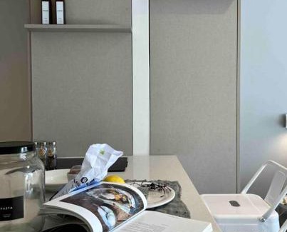 San Telmo Apartment | Beautiful home in San Telmo