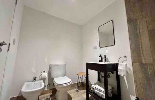 San Telmo Apartment | Beautiful home in San Telmo