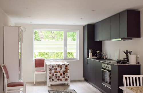 Ny Hellesund House | Beautiful home in Søgne with WiFi