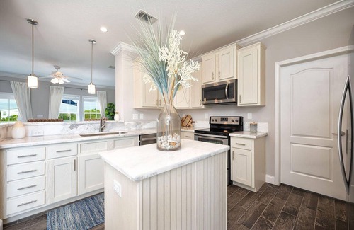 Breezeswept Beach Estates House | Beautiful House with pool in the amazing Florida Keys.