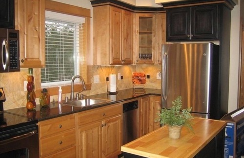 Birch Bay Condo | Beautiful Luxury Condo with Stunning Views, Sleeps 4
