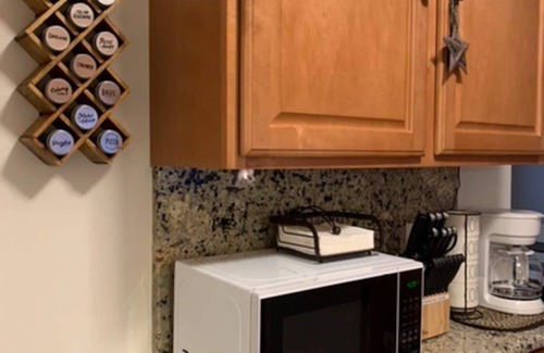 Vernon Condo | Beautiful Mountain Retreat 3 Bedroom Getaway!