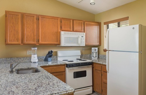 Pagosa Springs Resort | Beautiful Pagosa Springs 2BR/2BA Villa