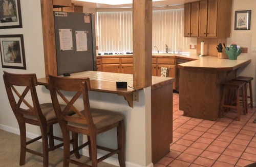 Lake Havasu City House | Beautiful Pool Home Central Location