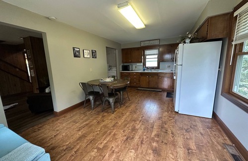 Redwood County Other | Beautiful River Valley Home on Working Tree Farm!