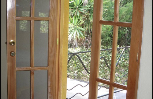 Santa Cruz La Laguna House | Beautiful Santa Cruz 2-story Home - Spectacular Lake & Mtn Views & Large Garden