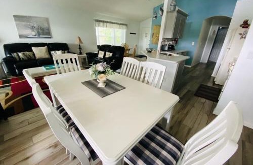 Haines City House | Beautiful Southern Dunes Villa Golf Course Views