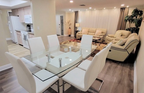 South Pinellas Community Council House | Beautiful Tampa Bay Pool Home Near Gulf Beaches