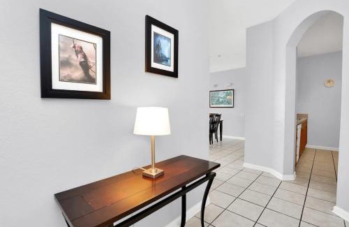 Windsor Palms House | Beautiful Vacation Condo at Windsor Palms Resort