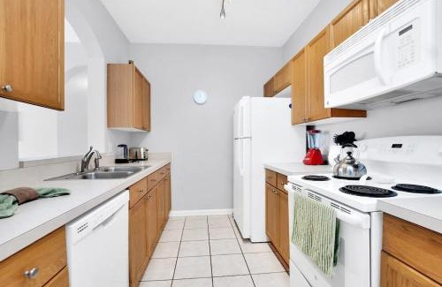 Windsor Palms House | Beautiful Vacation Condo at Windsor Palms Resort