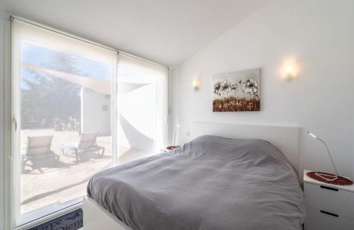 Roquebrun Villa | Beautiful villa with private heated pool