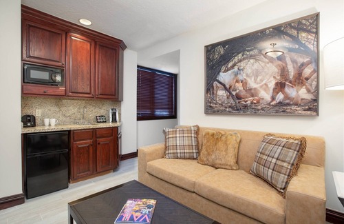 Beaver Creek Resort | Beaver Creek Lodge, Autograph Collection