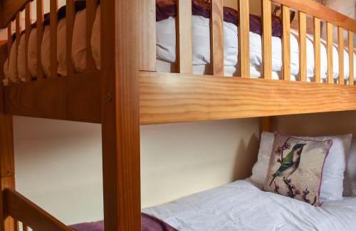 Bretherdale House | Beck Foot Cottage