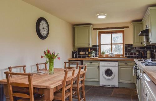 Bretherdale House | Beck Foot Cottage