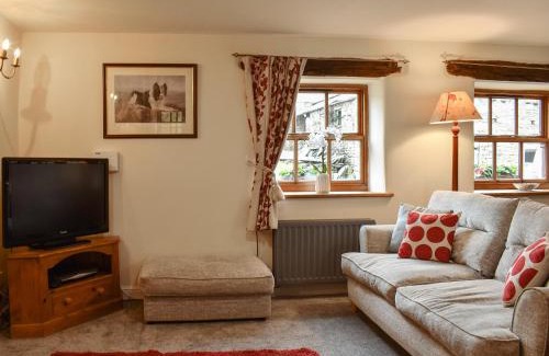 Bretherdale House | Beck Foot Cottage