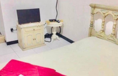 Nazare Bed & Breakfast | Bed and breakfast ∙ 1 bedroom ∙ 2 guests