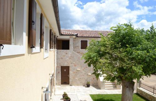 Veleniki Bed & Breakfast | Bed & Breakfast Daniela