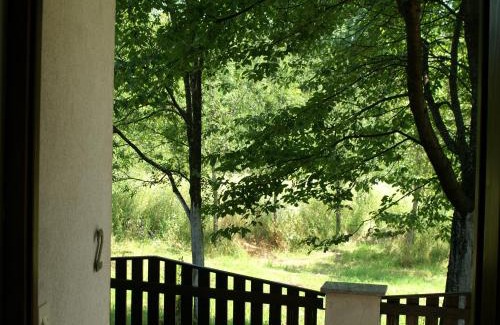 Irinovac Bed & Breakfast | Bed & Breakfast Helena