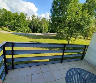 Irinovac Bed & Breakfast | Bed & Breakfast Helena
